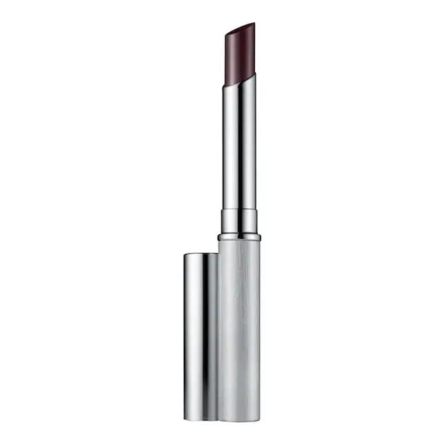 CLINIQUE | Almost Lipstick - Baume à lèvres