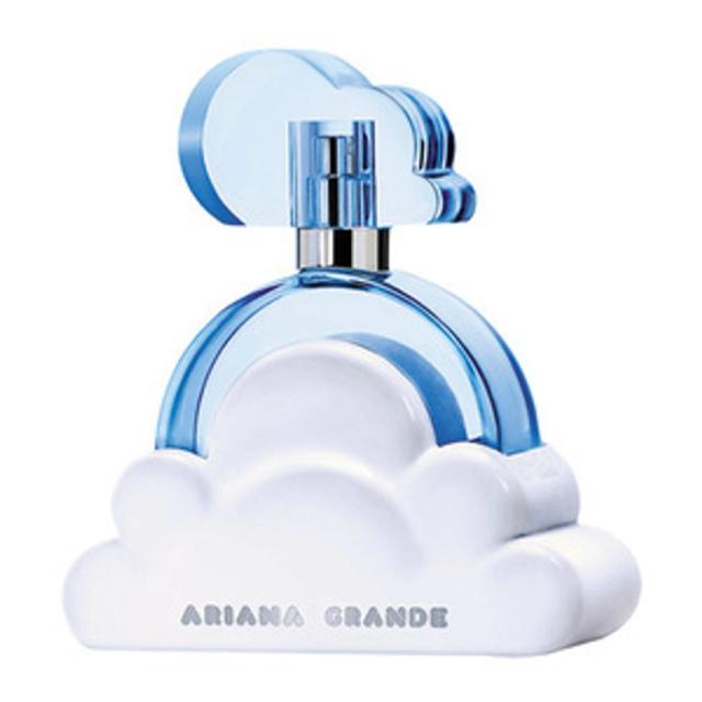 Ariana Grande Cloud Eau de Parfum Spray | The Perfume Shop