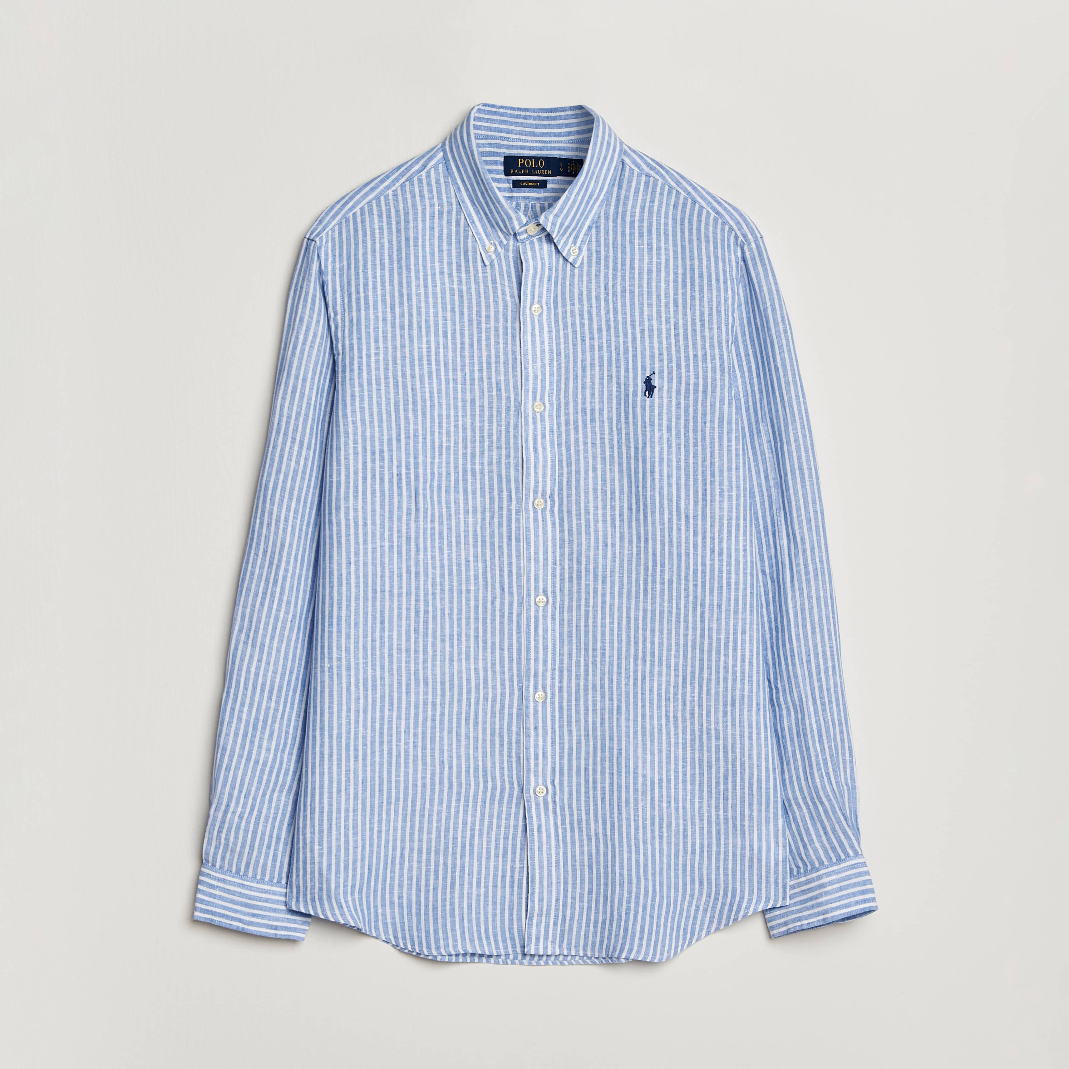 polo ralph