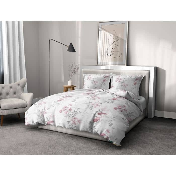housse de couette