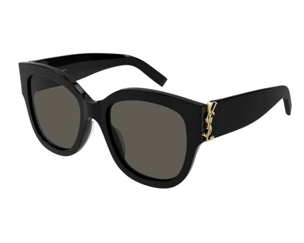 saint laurent