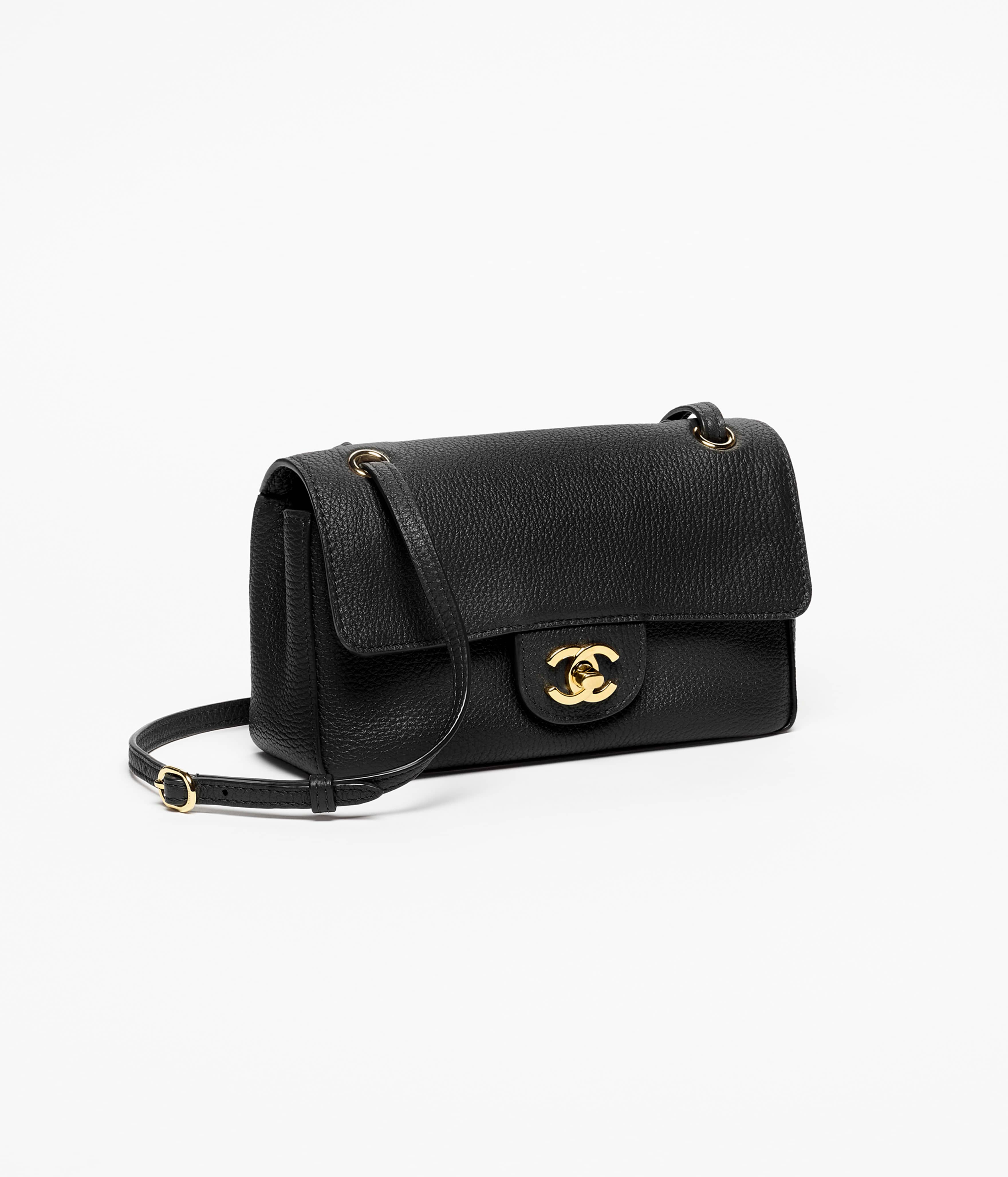 mini sac