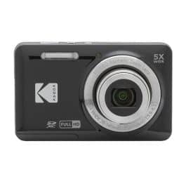 appareil photo