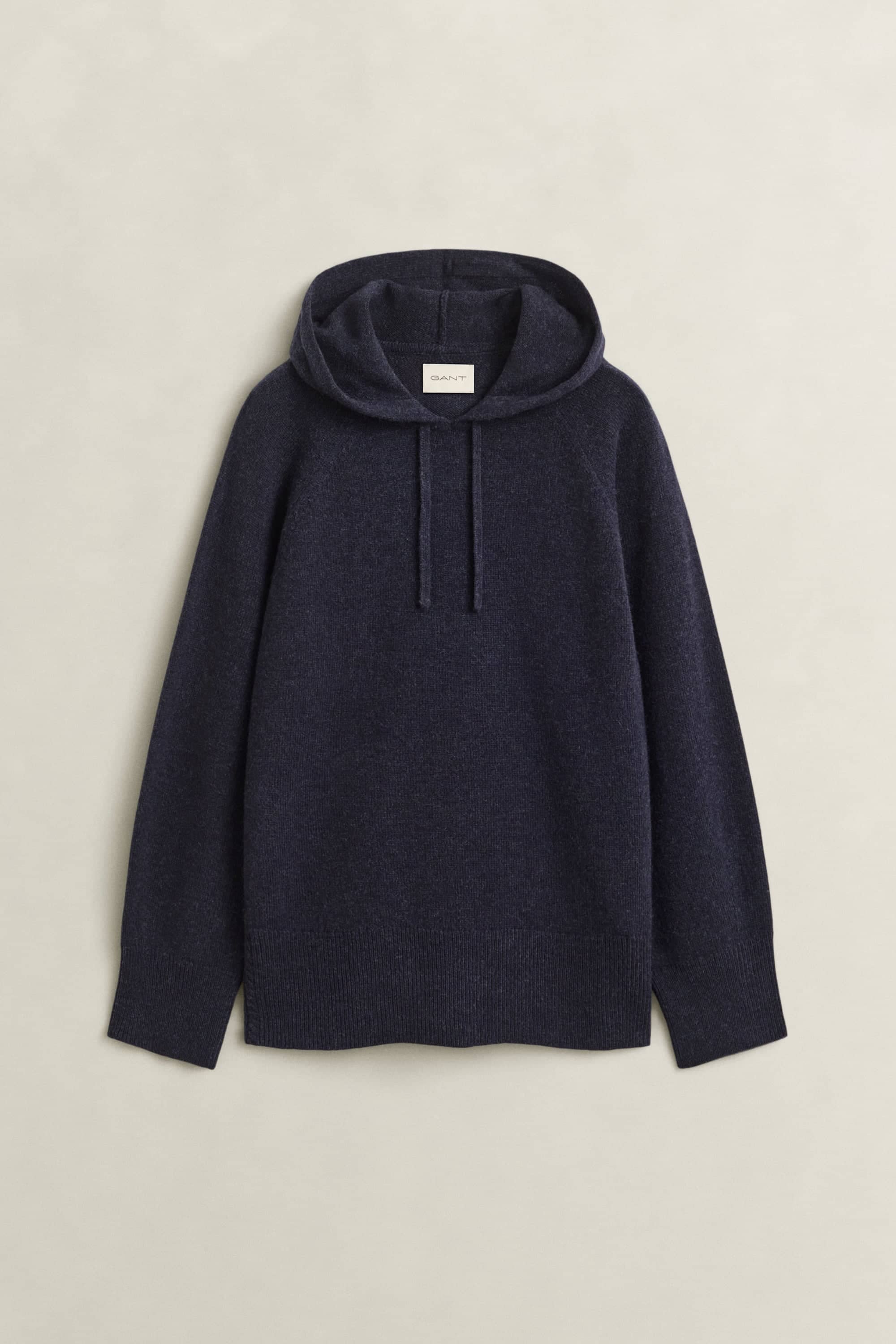 sweat à capuche