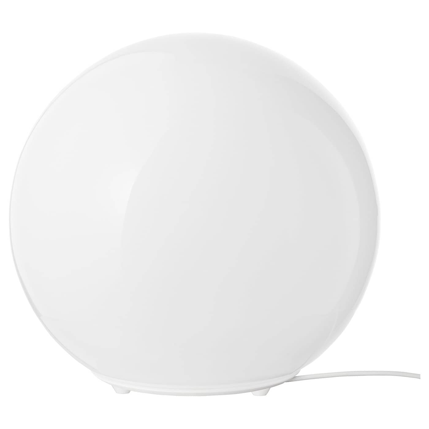 lampe de table