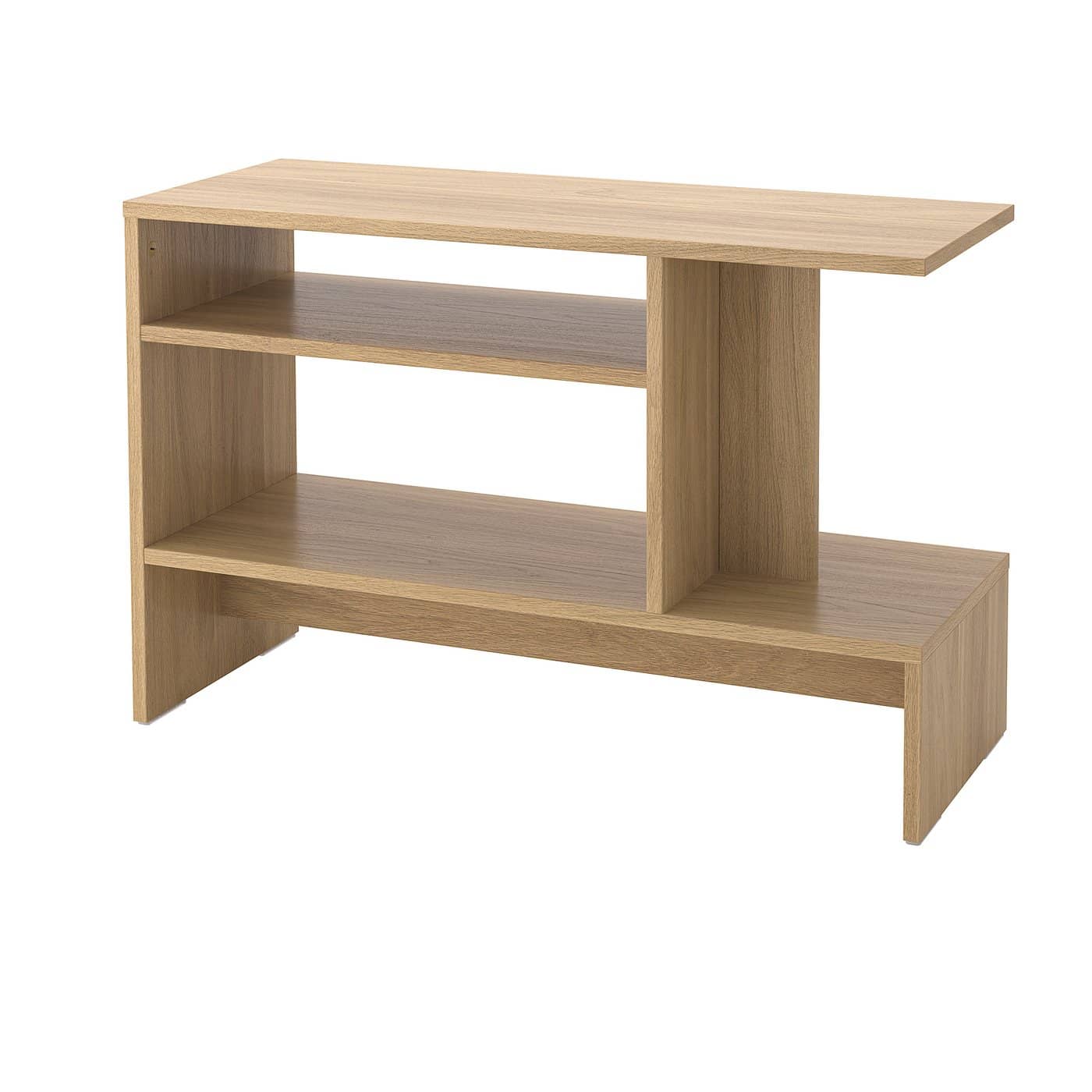 table d'appoint