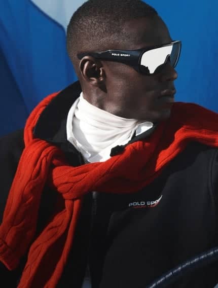 ralph lauren