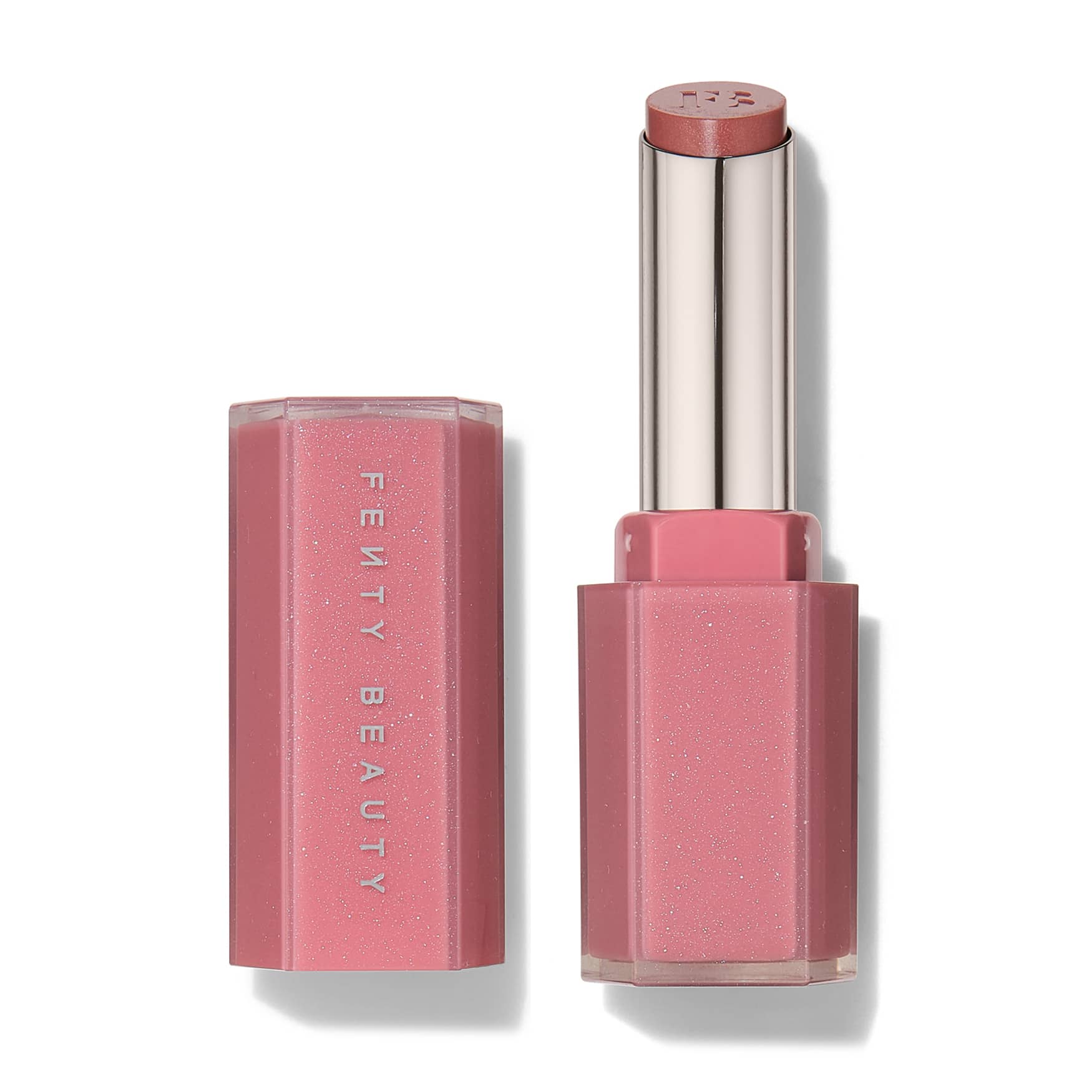 fenty beauty