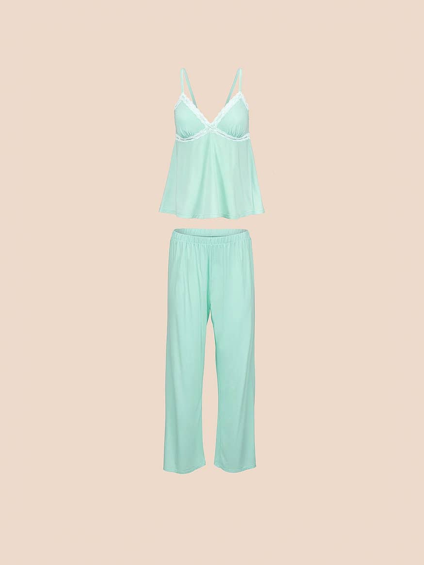 victoria secret