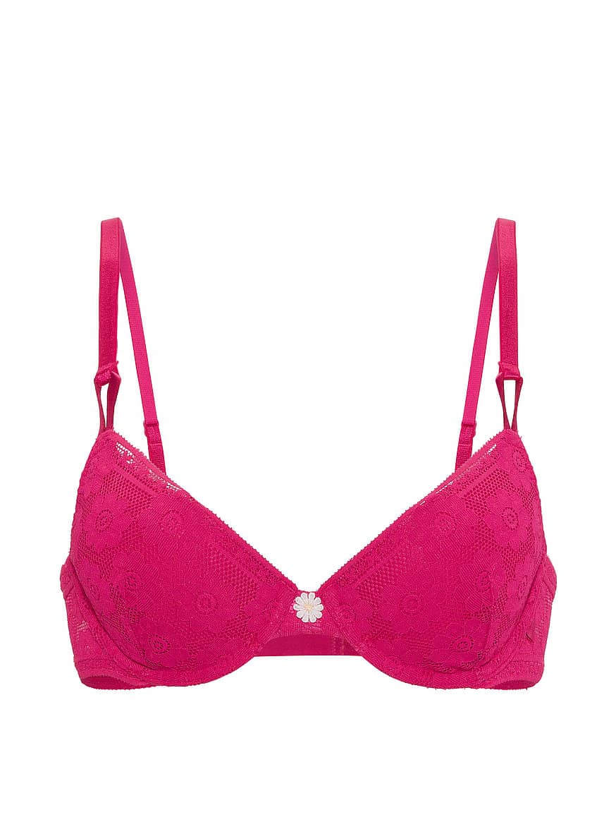 victoria secret
