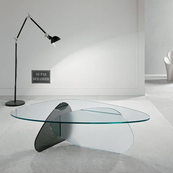 table basse