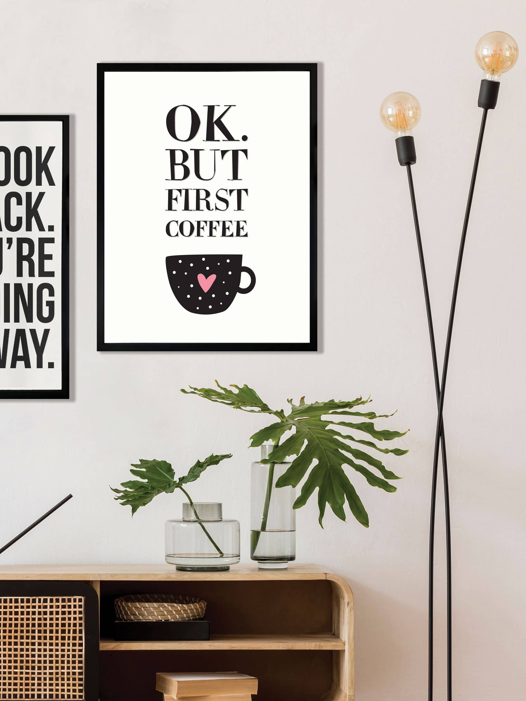 wall art