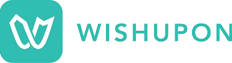 wishupon logo